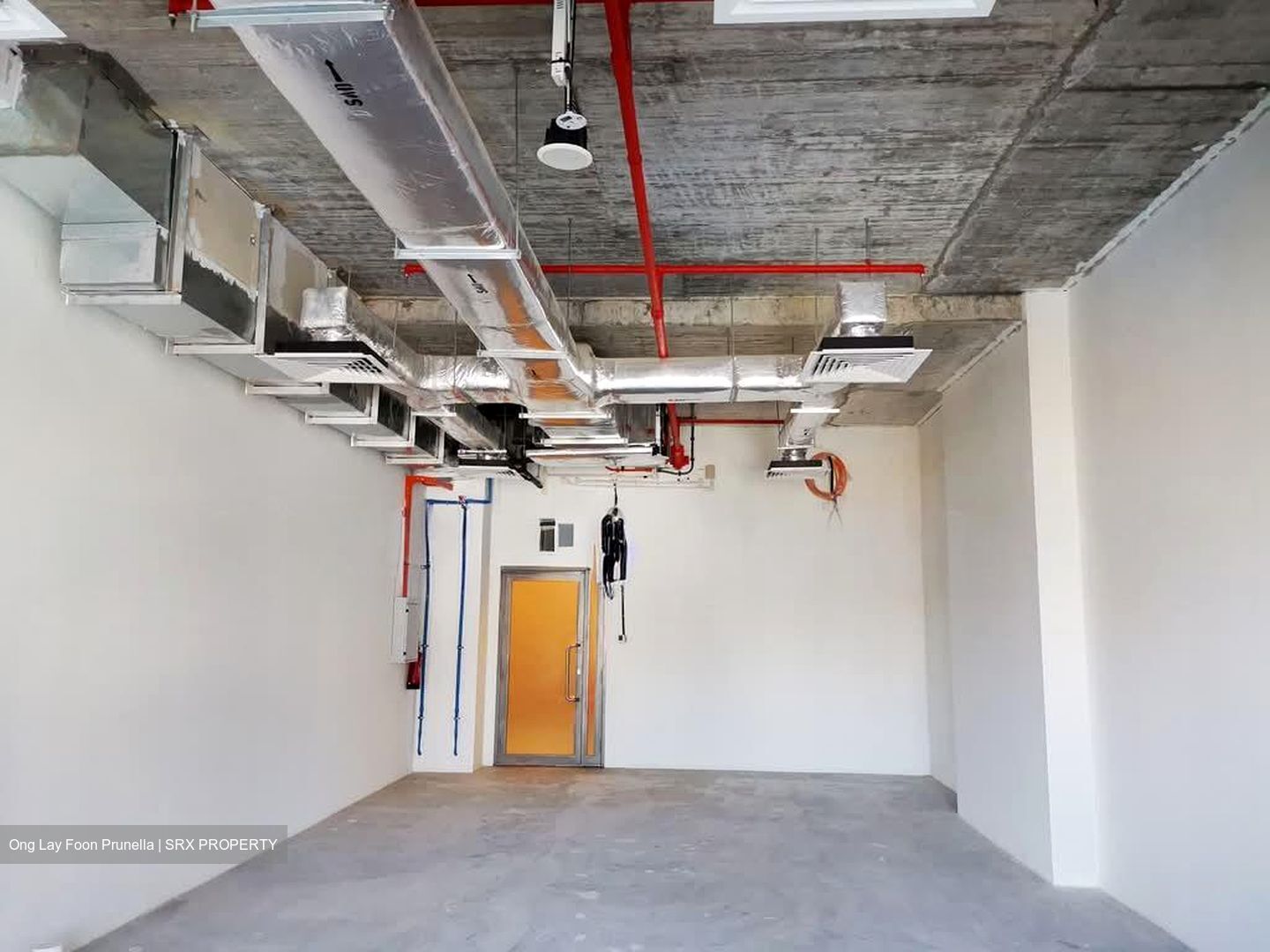 R66 Apartments (D8), Retail #594030471